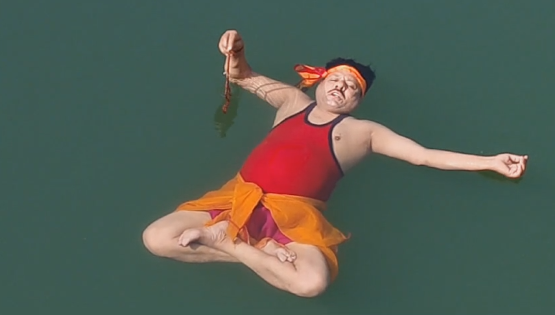 https://www.sagartvnews.com/gallery/1718885198r9950953372.png