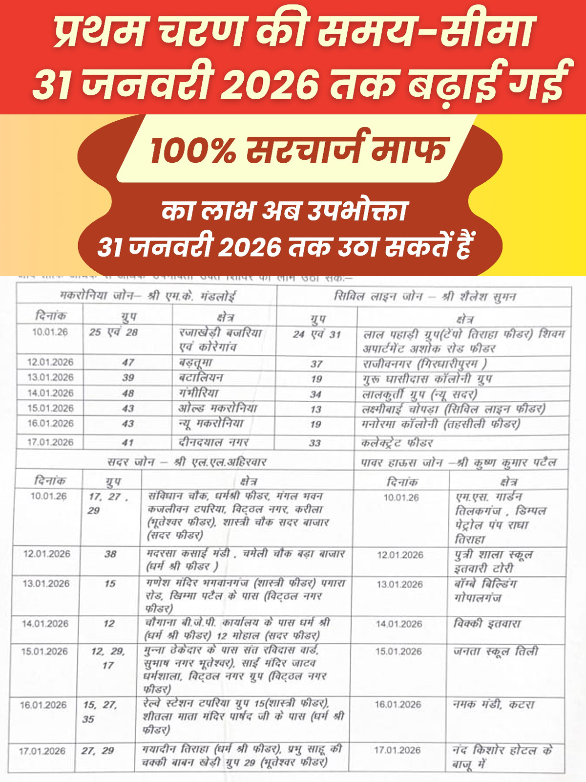 vijali